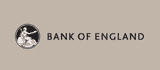 BoE_logo