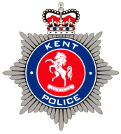 Kent_police