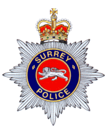 surrey_badge