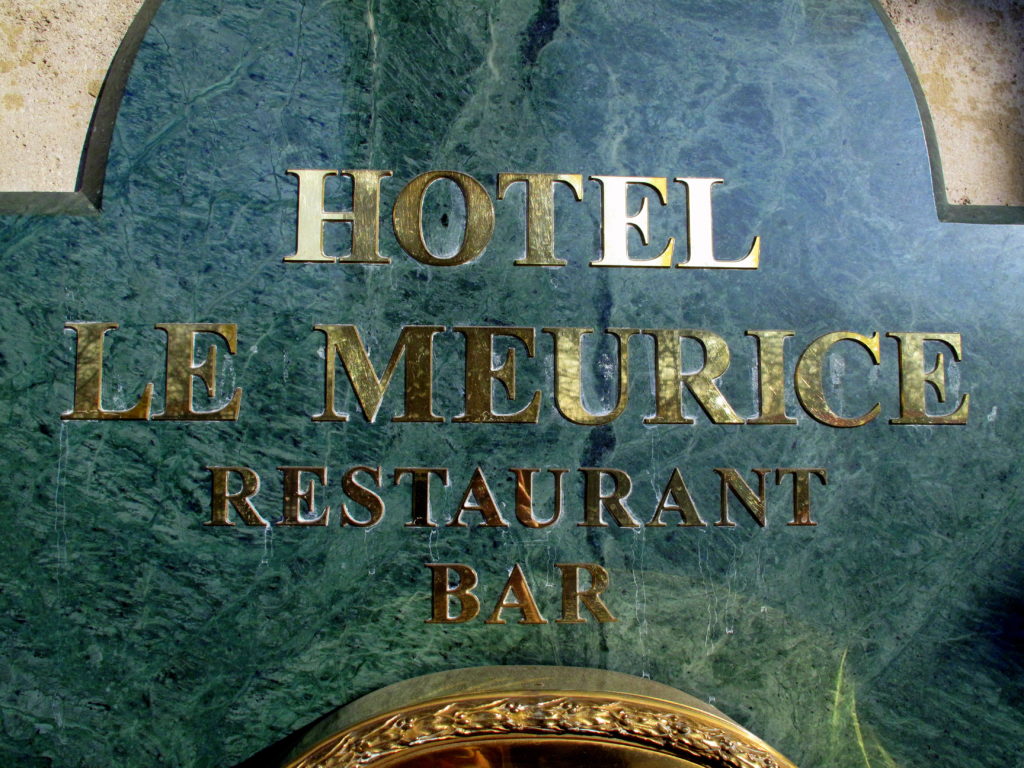 le-meurice