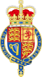 60px-Royal_Arms_of_the_United_Kingdom_Crown__Garter.svg_