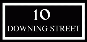 10-downing-street-300x146