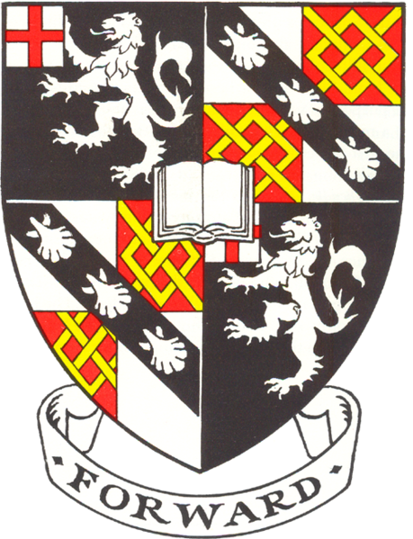 Churchill_College_Crest