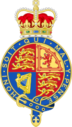 150px-Royal_Arms_of_the_United_Kingdom_(Privy_Council).svg