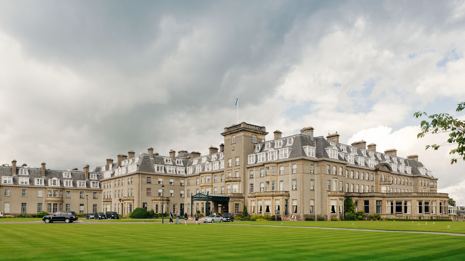 Gleneagles-Hotel-Perthshire